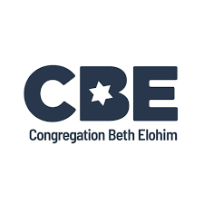 Congregation Beth Elohim